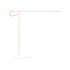 Настольная светодиодная лампа Xiaomi Mi LED Desk Lamp 1S