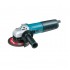 Угловая шлифовальная машина Makita 9565CVR