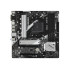 Материнская плата ASRock A520M PRO4