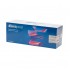 Картридж Europrint EPC-W2030X