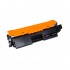 Картридж Europrint EPC-CF218X