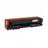 Картридж Europrint EPC-CF503A/CF543A/Toner 054M