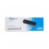 Картридж Europrint EPC-CF503A/CF543A/Toner 054M