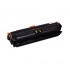 Картридж Europrint EPC-CE272A