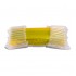 Картридж Europrint EPC-CE272A