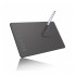 Графический планшет Huion H950P
