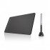 Графический планшет Huion H950P