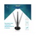 Графический планшет Huion Kamvas Pro 13