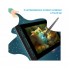 Графический планшет Huion Kamvas Pro 13