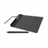 Графический планшет XP-Pen Star G430S