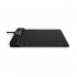 Графический планшет XP-Pen Star G430S