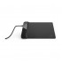 Графический планшет XP-Pen Star G430S