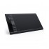 Графический планшет XP-Pen Star 03 (V2)