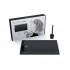 Графический планшет XP-Pen Star 03 (V2)