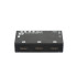 Сплиттер 1x4 HDMI 4K 3D HS-4P4K-60HD3D