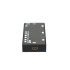 Сплиттер 1x4 HDMI 4K 3D HS-4P4K-60HD3D