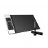 Графический планшет XP-Pen Deco Pro Medium