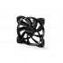 Вентилятор для компьютерного корпуса Bequiet! Pure Wings 2 120mm