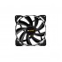 Вентилятор для компьютерного корпуса Bequiet! Pure Wings 2 120mm