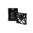 Вентилятор для компьютерного корпуса Bequiet! Pure Wings 2 120mm