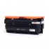 Картридж Europrint EPC-CF450A
