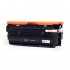 Картридж Europrint EPC-CF451A