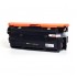 Картридж Europrint EPC-CF452A
