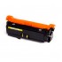 Картридж Colorfix CLF-CE402A