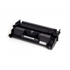 Картридж Colorfix Universal CLF-CF226A/CRG-052
