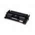 Картридж Colorfix Universal CLF-CF226A/CRG-052