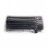 Картридж Colorfix Universal CLF-CF226A/CRG-052
