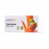 Картридж Colorfix Universal CLF-CF226A/CRG-052