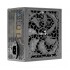 Блок питания Aerocool AERO BRONZE 600W