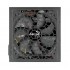 Блок питания Aerocool AERO BRONZE 600W