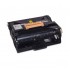 Драм-картридж Europrint EPC-101R00554 (B400/405)