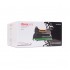 Драм-картридж Europrint EPC-101R00554 (B400/405)