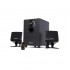 Акустическая система Microlab M-108BT Чёрный