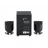 Акустическая система Microlab M-108BT Чёрный