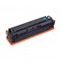 Картридж Europrint EPC-054C