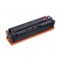 Картридж Europrint EPC-054M