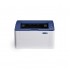 Монохромный принтер Xerox Phaser 3020BI