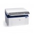 Монохромное МФУ Xerox WorkCentre 3025BI