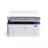 Монохромное МФУ Xerox WorkCentre 3025BI