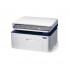 Монохромное МФУ Xerox WorkCentre 3025BI