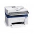 Монохромное МФУ Xerox WorkCentre 3025NI