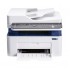 Монохромное МФУ Xerox WorkCentre 3025NI