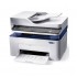 Монохромное МФУ Xerox WorkCentre 3025NI