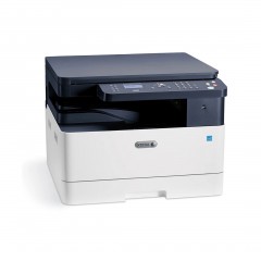 Монохромное МФУ Xerox B1022DN