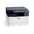 Монохромное МФУ Xerox B1025DN