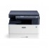 Монохромное МФУ Xerox B1025DN